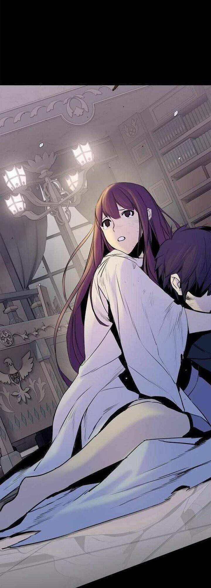 Knight Under Heart - Chương 35 - Trang 113