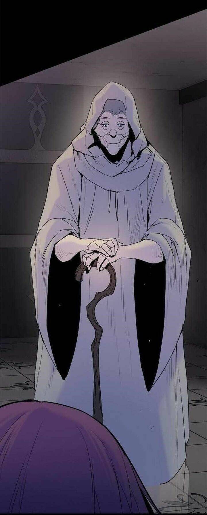 Knight Under Heart - Chương 35 - Trang 115