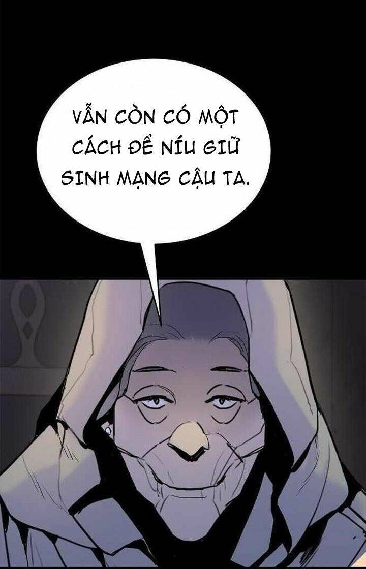 Knight Under Heart - Chương 35 - Trang 117
