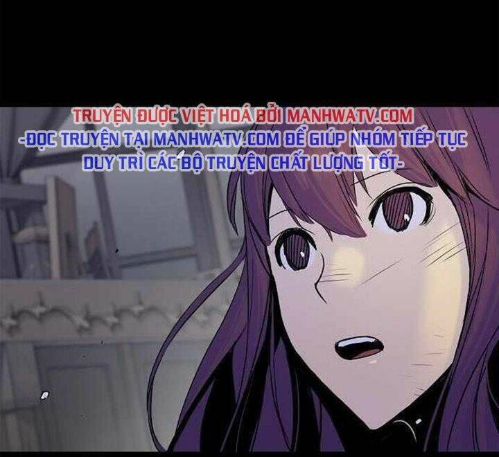 Knight Under Heart - Chương 35 - Trang 119