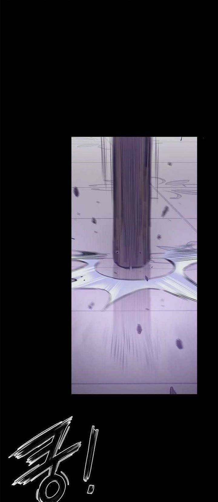 Knight Under Heart - Chương 35 - Trang 120