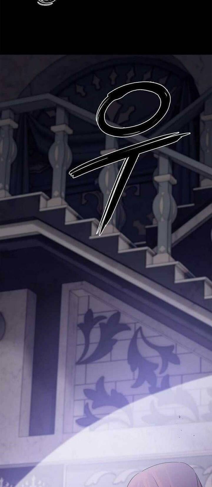 Knight Under Heart - Chương 35 - Trang 121