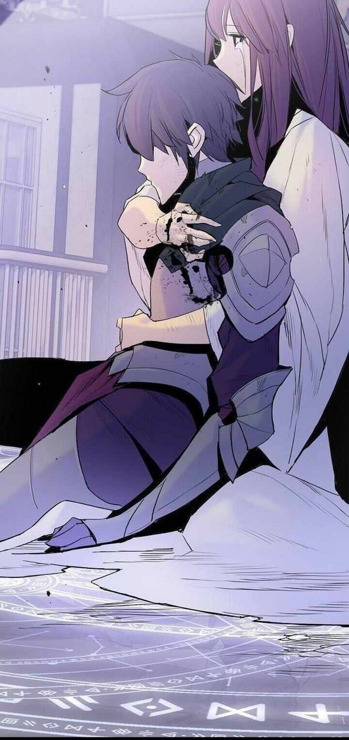 Knight Under Heart - Chương 35 - Trang 122