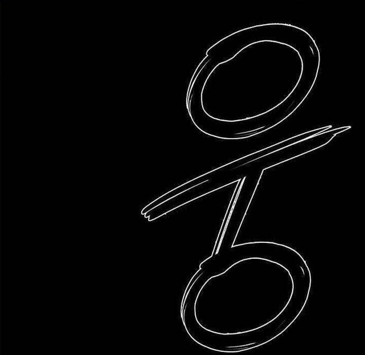 Knight Under Heart - Chương 35 - Trang 123