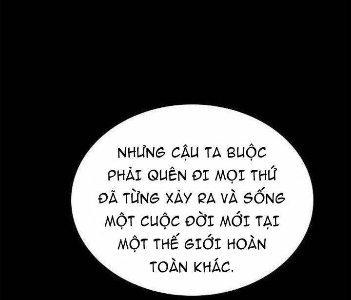 Knight Under Heart - Chương 35 - Trang 124