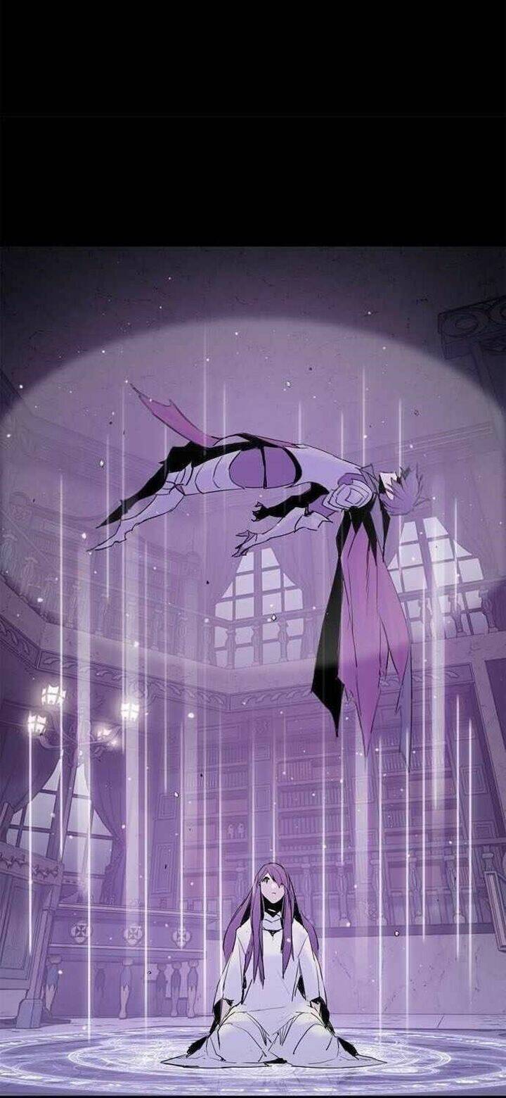 Knight Under Heart - Chương 35 - Trang 125