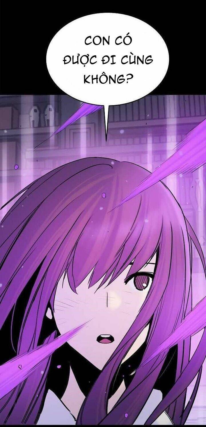 Knight Under Heart - Chương 35 - Trang 127