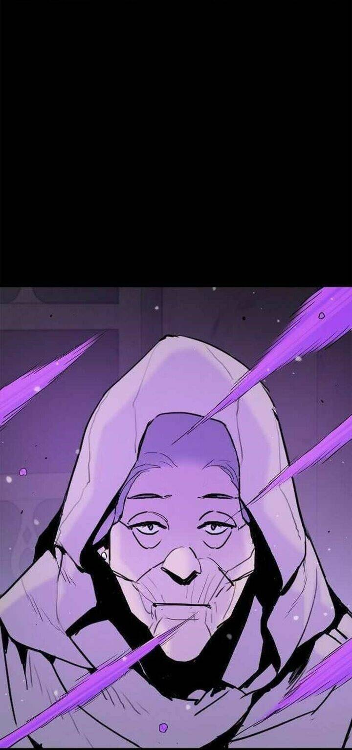 Knight Under Heart - Chương 35 - Trang 128