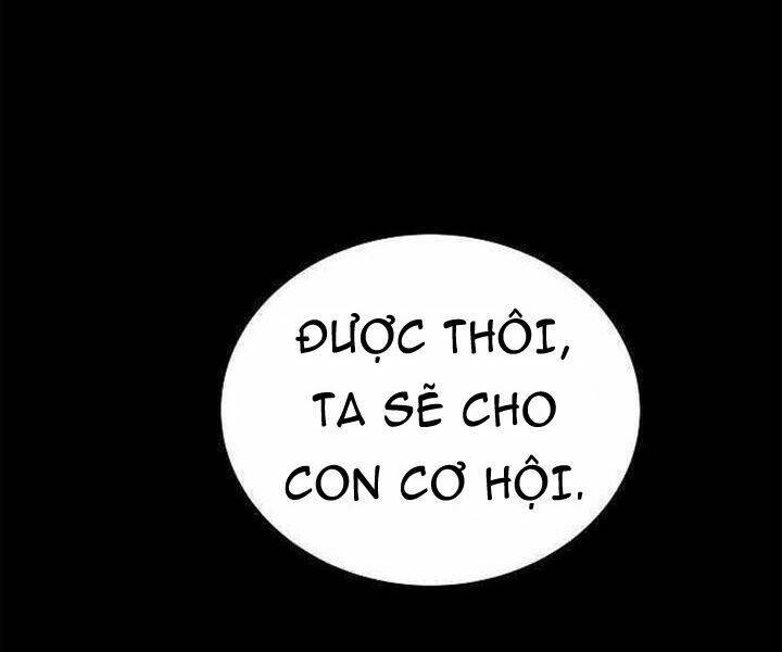 Knight Under Heart - Chương 35 - Trang 130