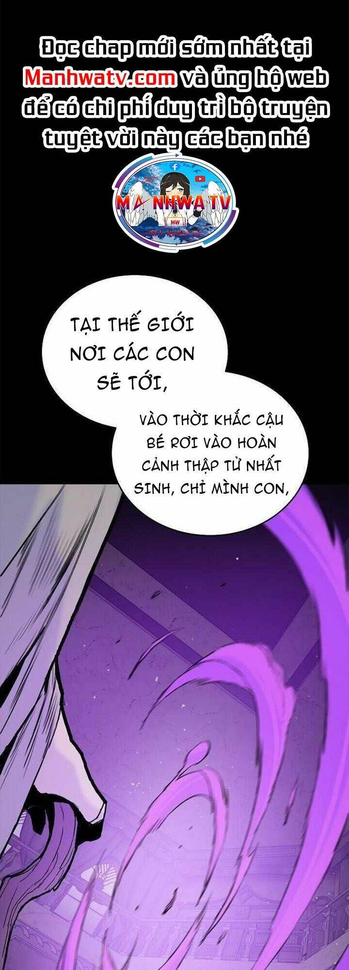 Knight Under Heart - Chương 35 - Trang 131