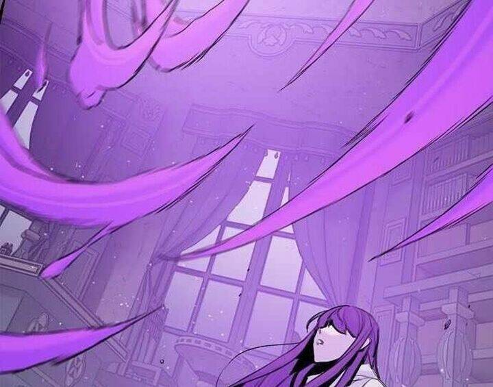 Knight Under Heart - Chương 35 - Trang 132