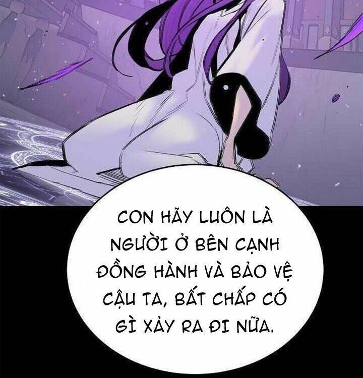 Knight Under Heart - Chương 35 - Trang 133