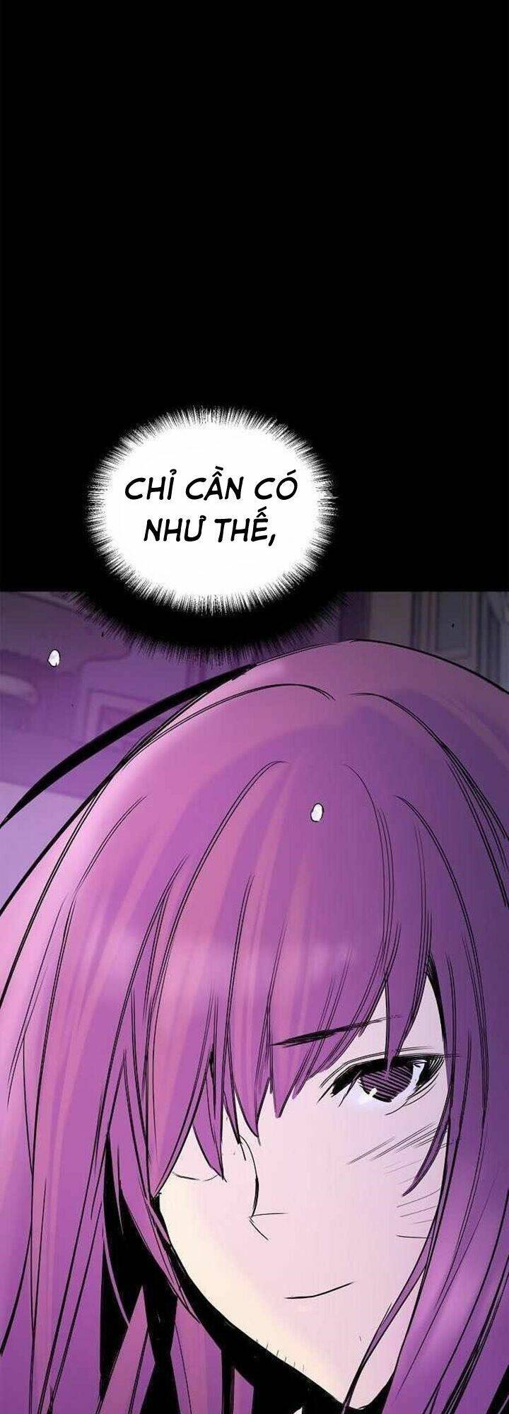 Knight Under Heart - Chương 35 - Trang 135