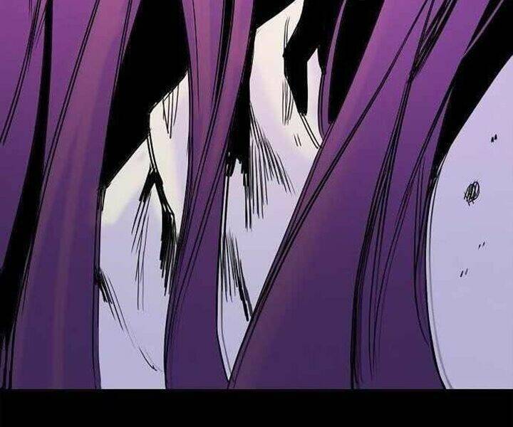 Knight Under Heart - Chương 35 - Trang 136