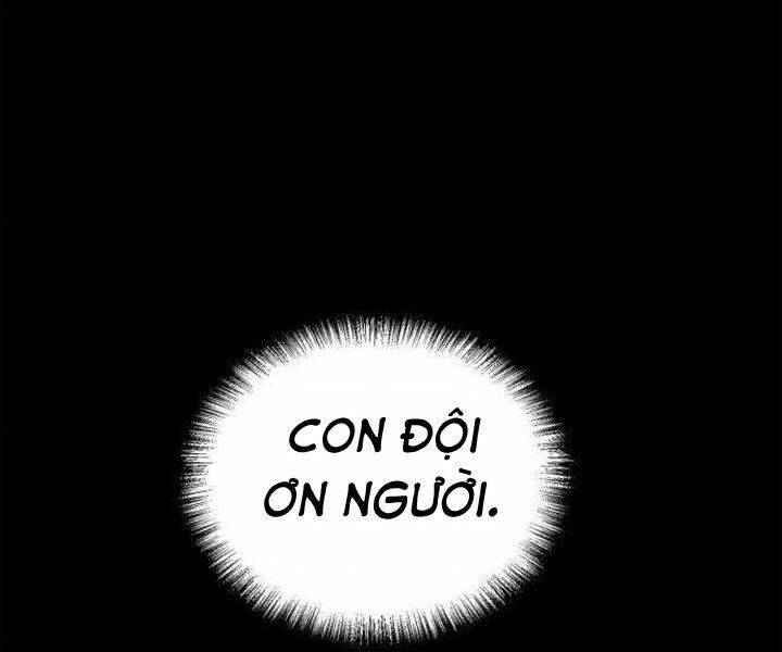 Knight Under Heart - Chương 35 - Trang 139