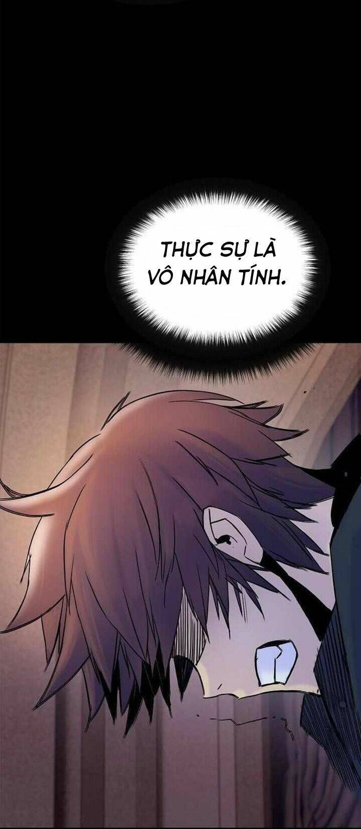 Knight Under Heart - Chương 35 - Trang 15