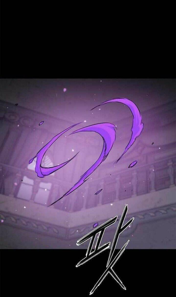 Knight Under Heart - Chương 35 - Trang 141