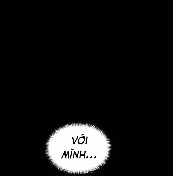 Knight Under Heart - Chương 35 - Trang 142