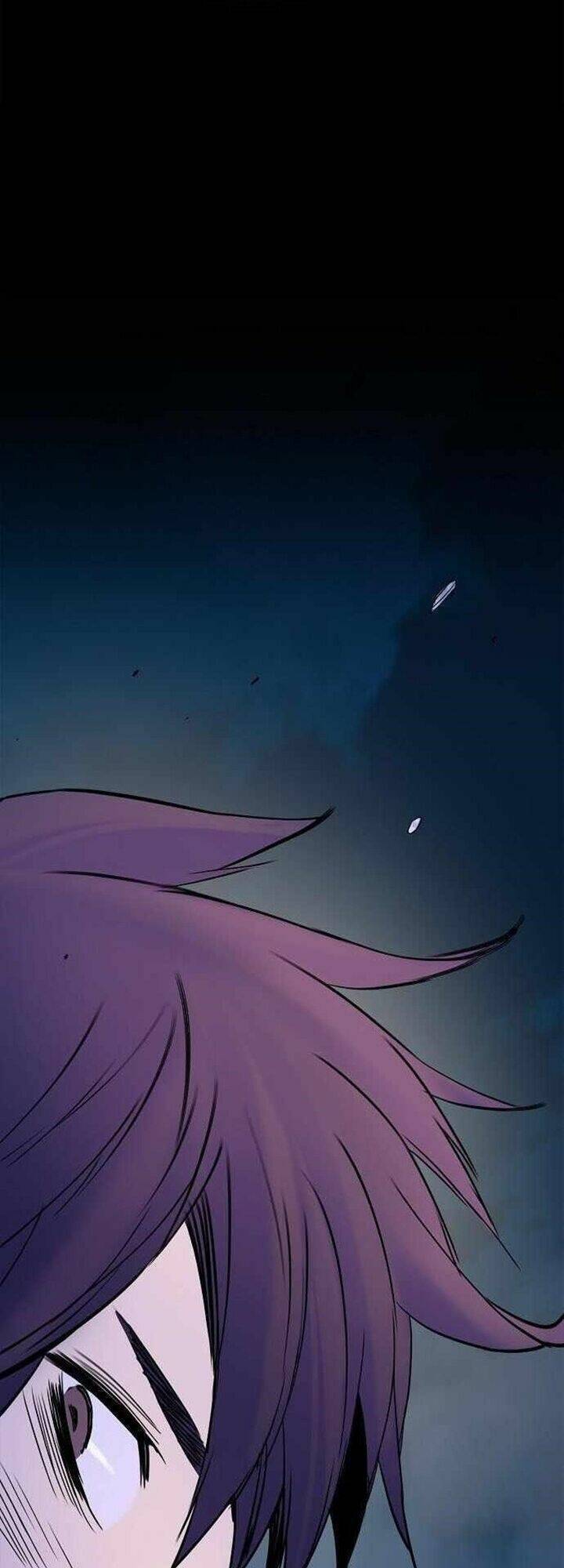 Knight Under Heart - Chương 35 - Trang 143