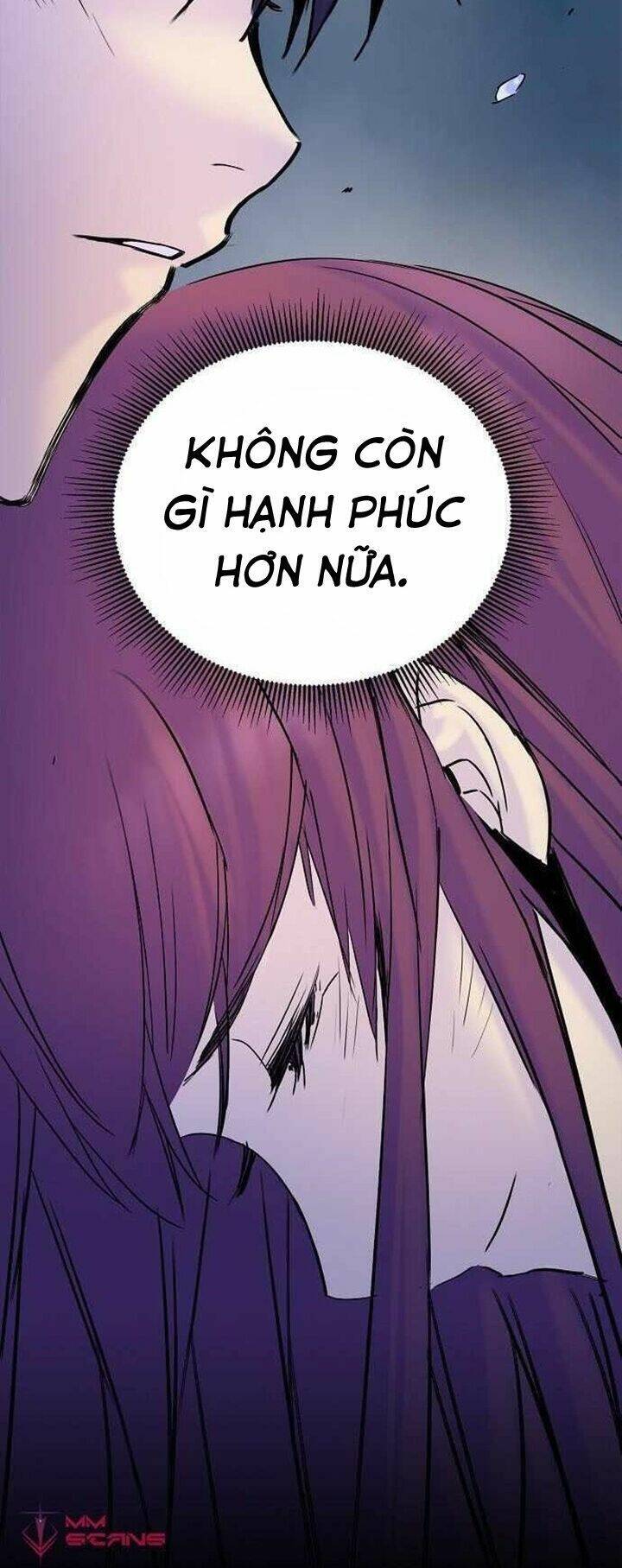 Knight Under Heart - Chương 35 - Trang 144