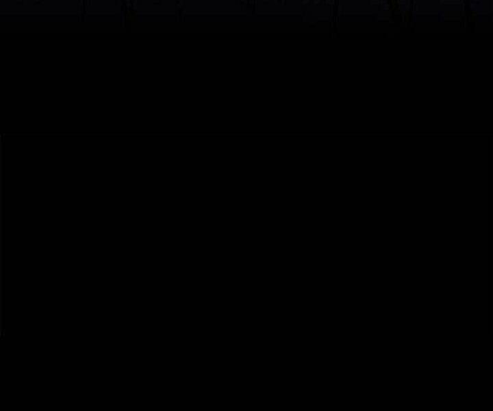 Knight Under Heart - Chương 35 - Trang 145