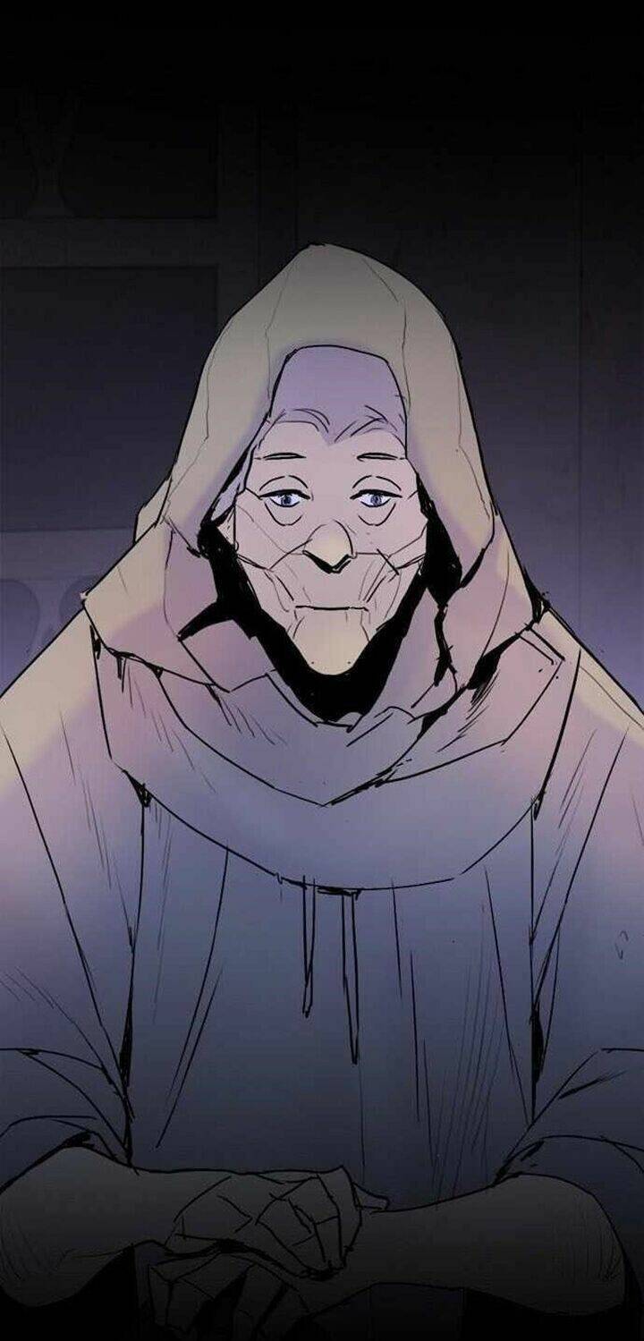 Knight Under Heart - Chương 35 - Trang 146