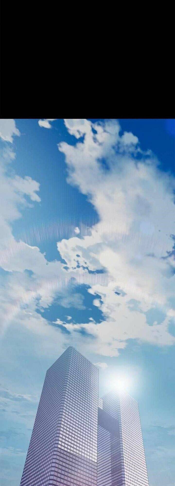 Knight Under Heart - Chương 35 - Trang 150