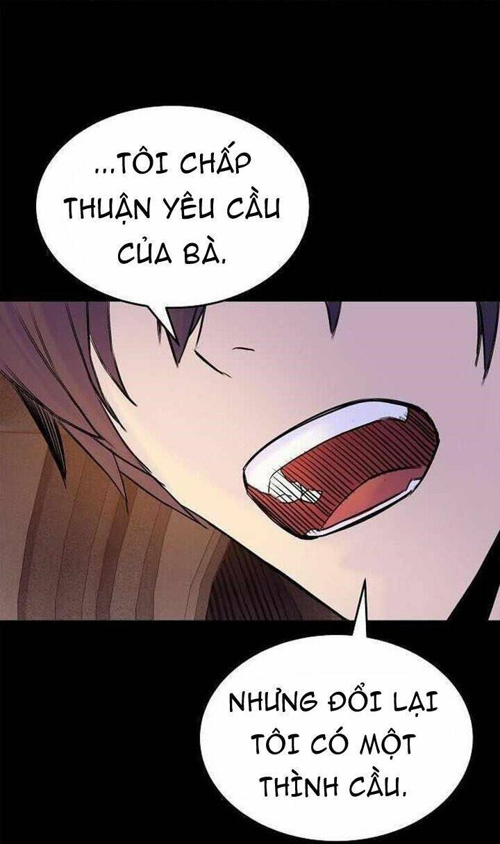 Knight Under Heart - Chương 35 - Trang 16