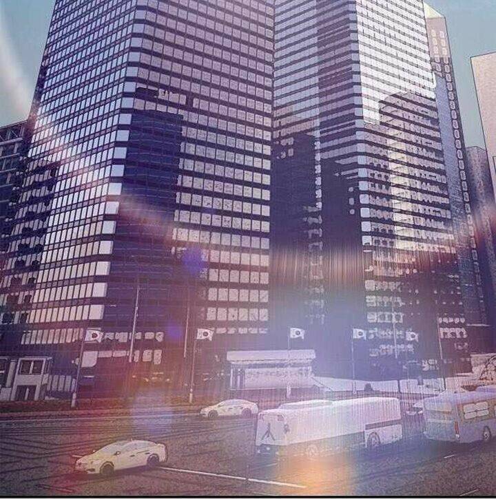 Knight Under Heart - Chương 35 - Trang 151