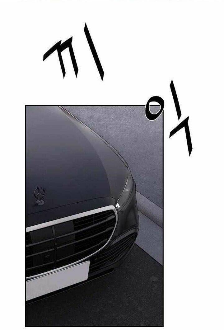 Knight Under Heart - Chương 35 - Trang 152