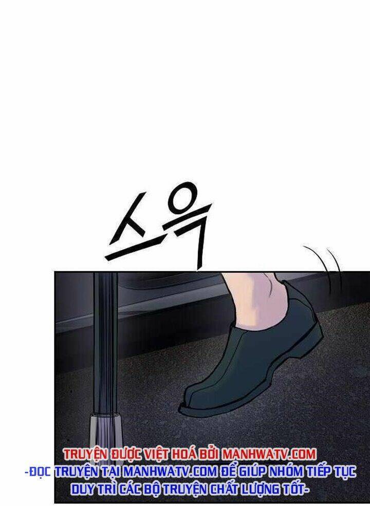 Knight Under Heart - Chương 35 - Trang 153