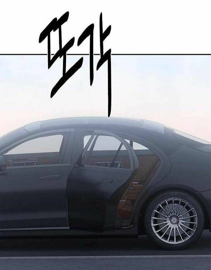 Knight Under Heart - Chương 35 - Trang 155