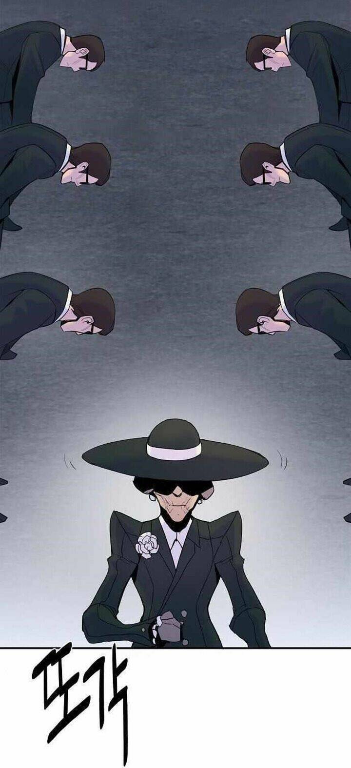 Knight Under Heart - Chương 35 - Trang 156