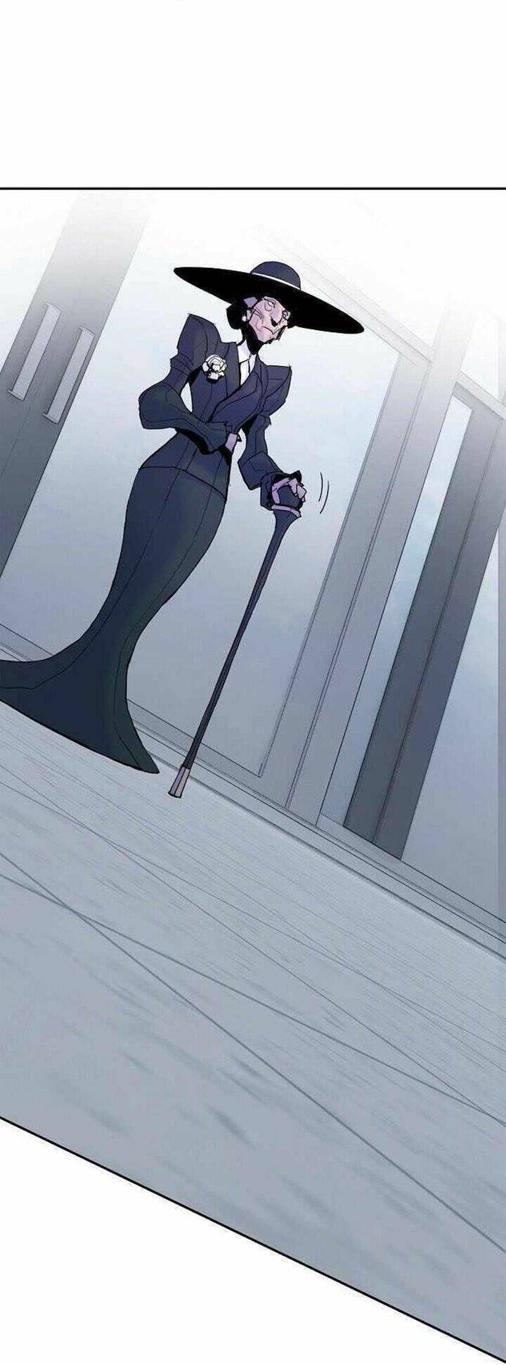 Knight Under Heart - Chương 35 - Trang 157