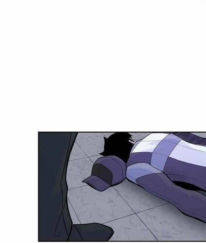 Knight Under Heart - Chương 35 - Trang 158