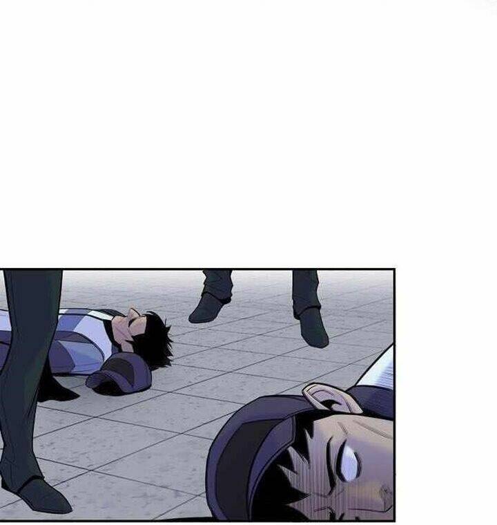 Knight Under Heart - Chương 35 - Trang 159