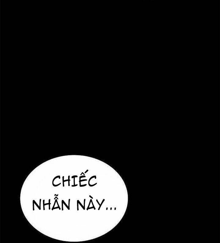 Knight Under Heart - Chương 35 - Trang 17