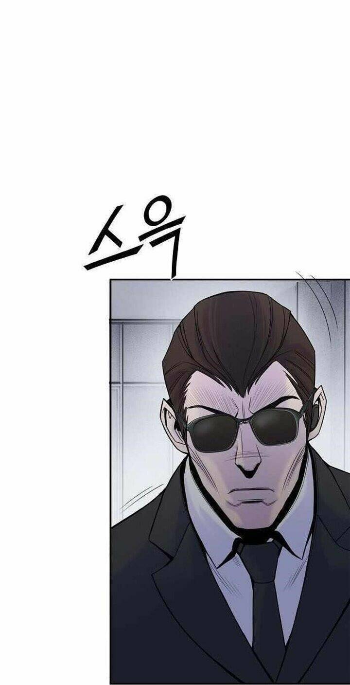 Knight Under Heart - Chương 35 - Trang 161