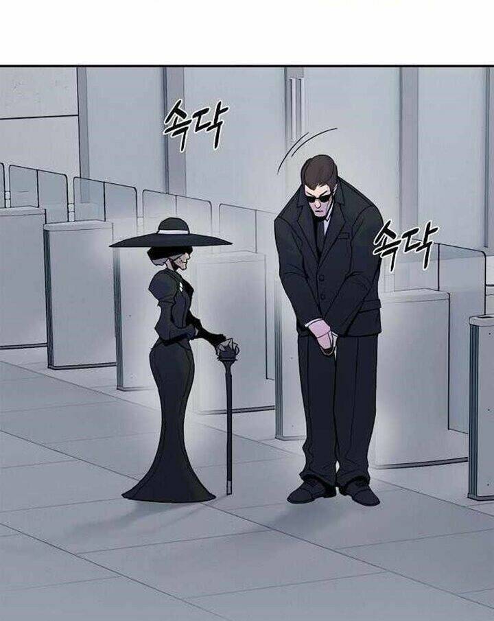 Knight Under Heart - Chương 35 - Trang 162