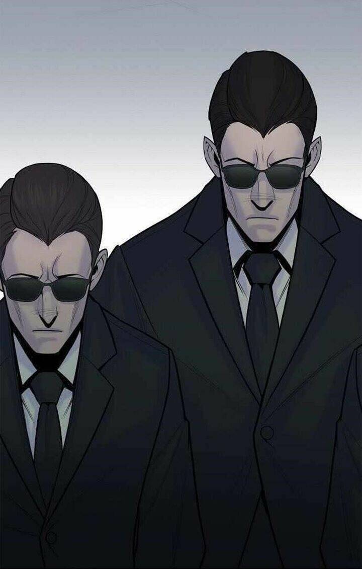 Knight Under Heart - Chương 35 - Trang 163