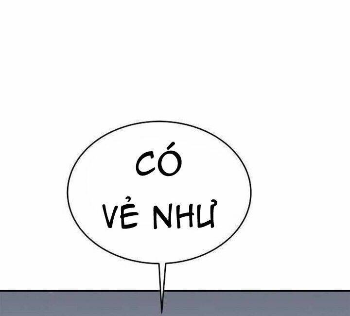 Knight Under Heart - Chương 35 - Trang 165