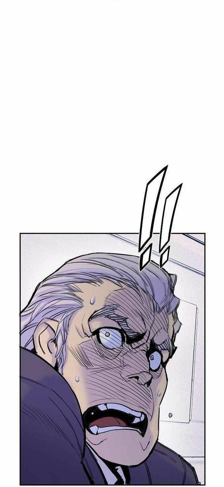 Knight Under Heart - Chương 35 - Trang 170