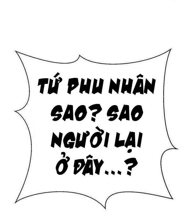 Knight Under Heart - Chương 35 - Trang 171