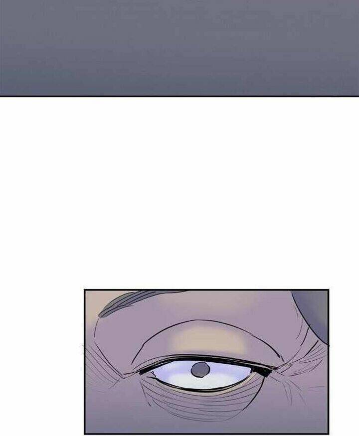 Knight Under Heart - Chương 35 - Trang 173