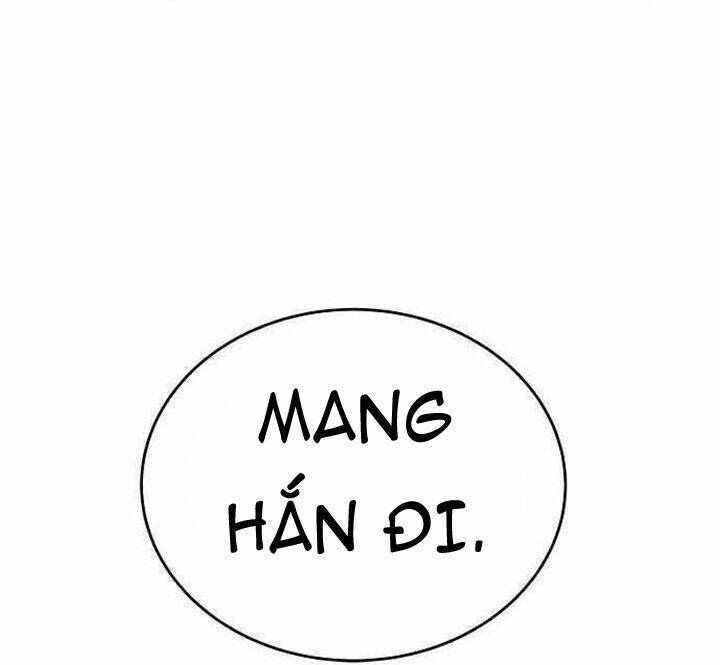 Knight Under Heart - Chương 35 - Trang 174