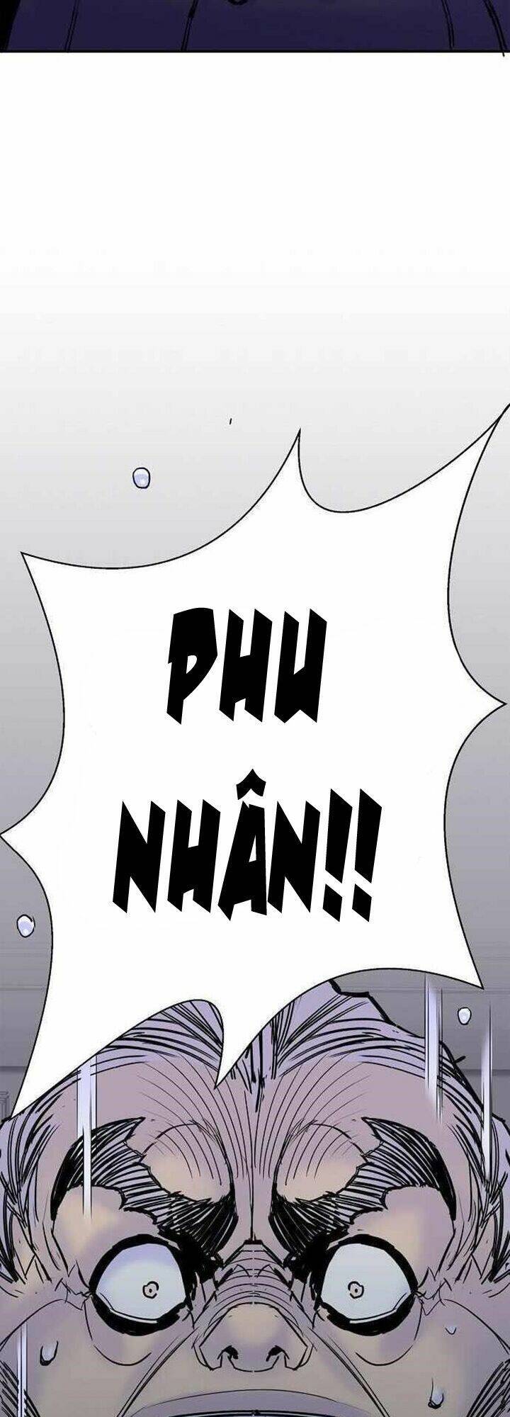 Knight Under Heart - Chương 35 - Trang 177