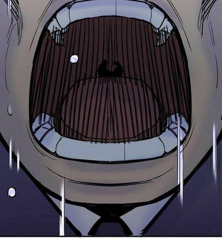 Knight Under Heart - Chương 35 - Trang 178