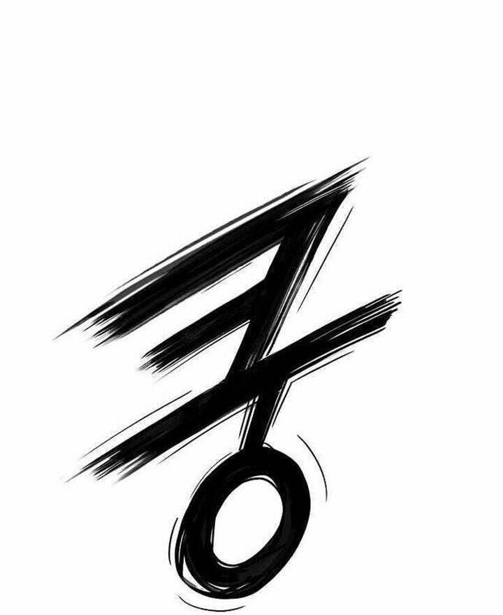 Knight Under Heart - Chương 35 - Trang 180