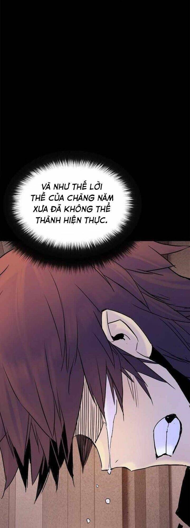 Knight Under Heart - Chương 35 - Trang 19