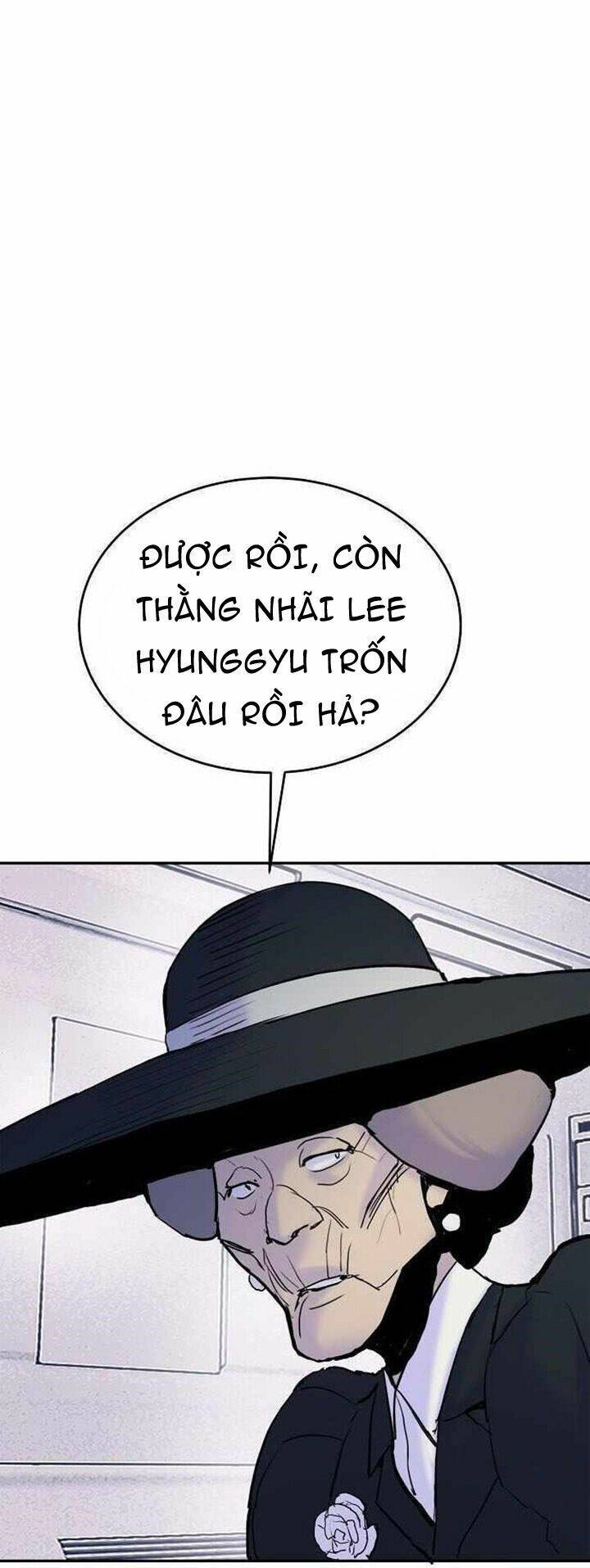 Knight Under Heart - Chương 35 - Trang 182